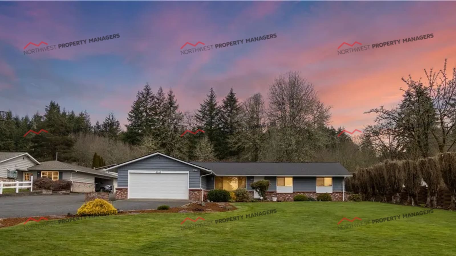 STATUS: *AVAILABLE* | R45N | $2395 - STATUS: *AVAILABLE* | R45N | $2395