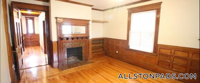 Photo - 14 Gardner St Unit 1R