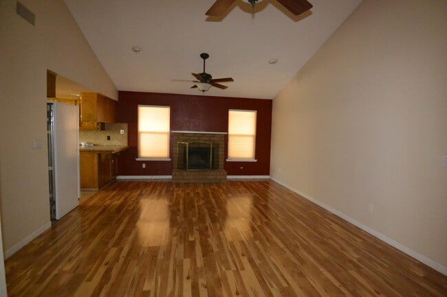 Photo - SW 3 Bedroom 2 Bath home with Pool. Yard Care Included.