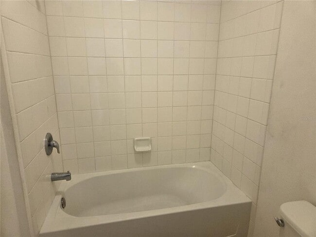 Photo - 5040 Beauclair St