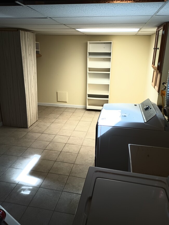 Photo - 6599 Addie Ln