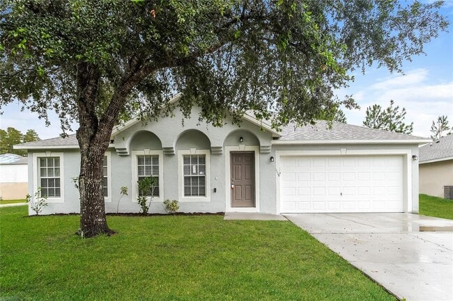 Building Photo - 1118 Chesterfield Ct