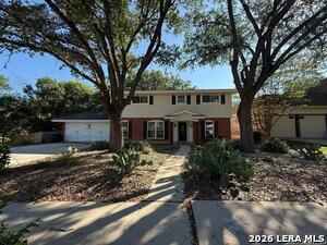 Photo - 10606 Millspring