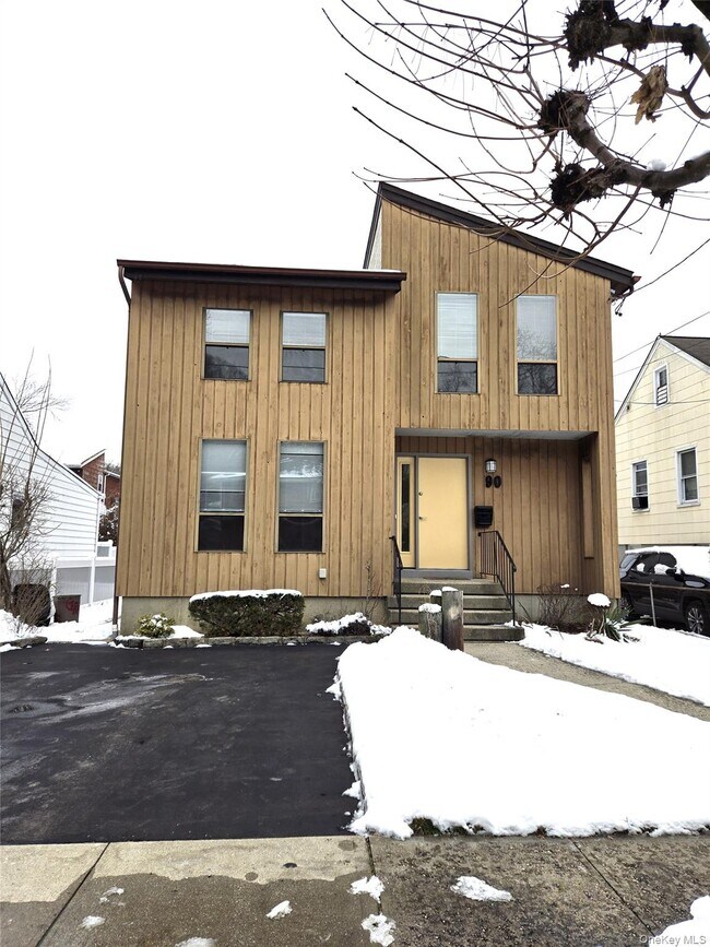 Photo - 90 Graywood Rd