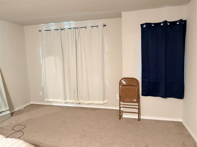 Photo - 2909 Bluets Dr