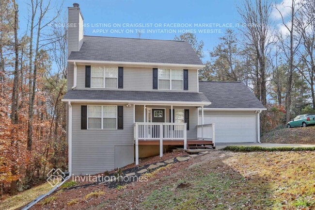 Photo - 5420 Palmetto Ct