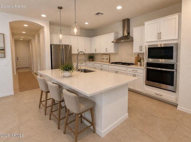 Photo - 34870 Colony Rd