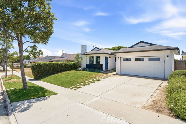 Photo - 5508 Halison St