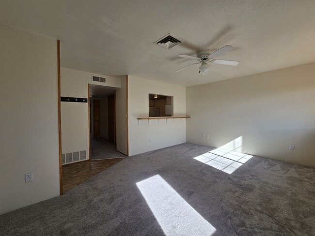 Photo - 2210 Miguel Chavez Rd