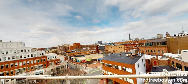 Photo - 93 Winthrop St Unit 6