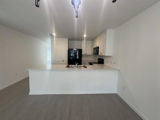 Photo - 423 Finch Cir