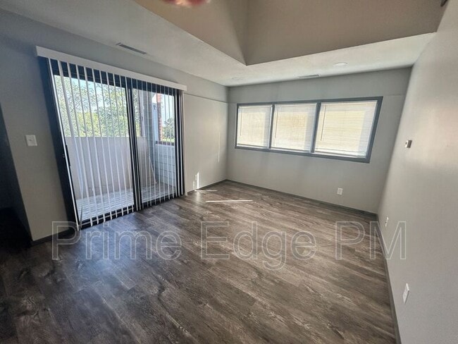 Photo - 1721 Ridgehaven Ct