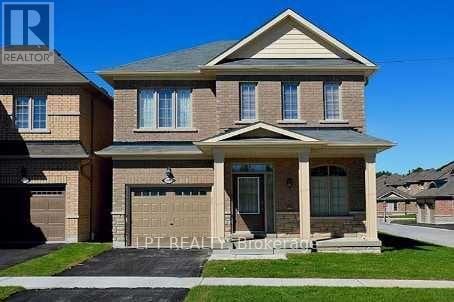 Photo - 1500 Scenic Ln Dr