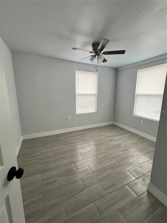 Photo - 2309 21st Ave W