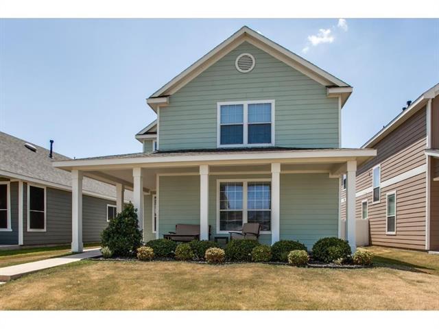 Building Photo - 2013 Prospect Ln