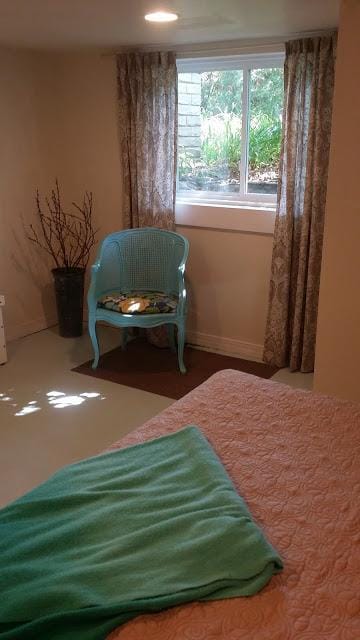 Photo - 186 White St