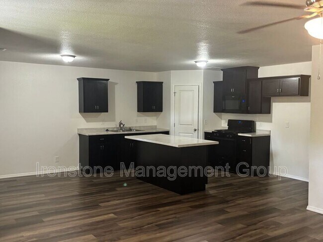 Photo - 3817 S 29th W Ave