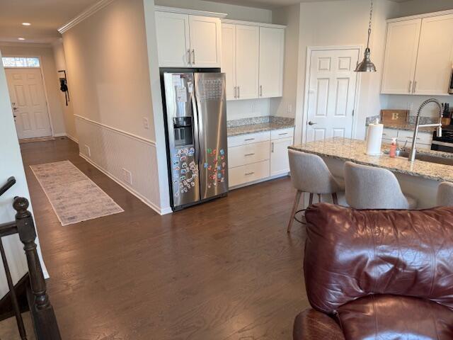 Photo - 1620 Monte Vis Dr