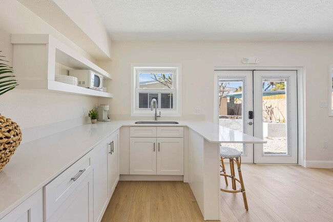 Photo - 637 S Orlando Ave Unit ID1069186P