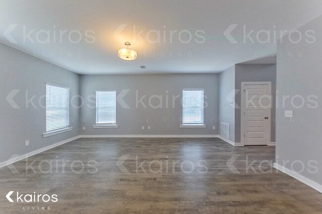 Photo - 11353 Crimson Ridge Rd