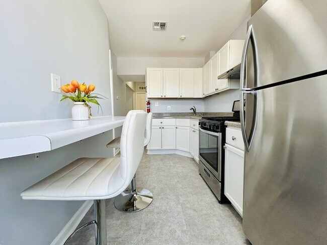 Photo - 8421 Bergenline Ave