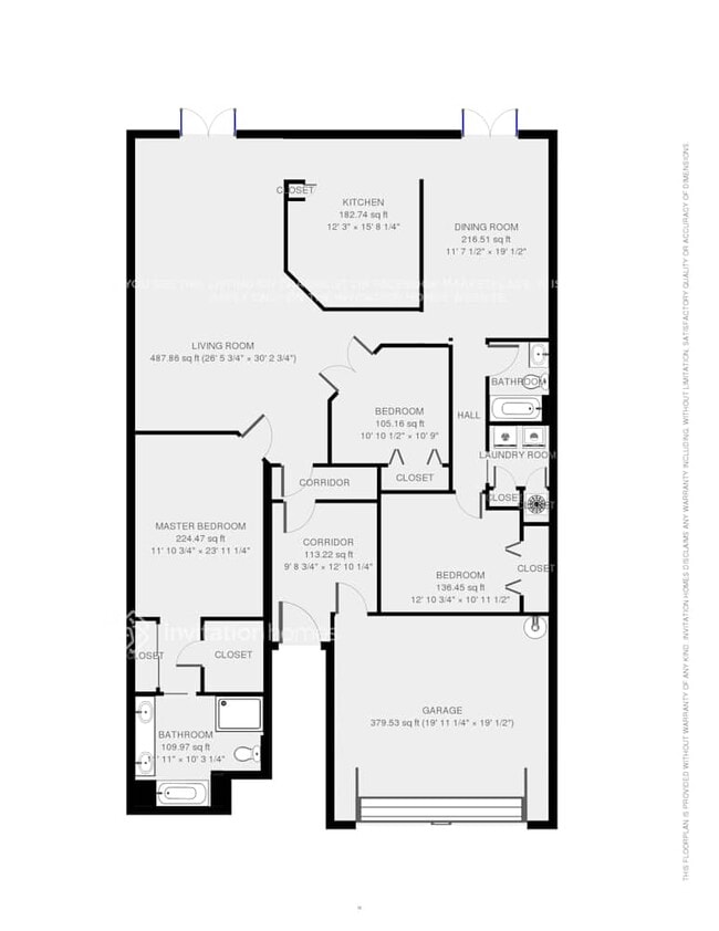 Photo - 16270 La Costa Dr