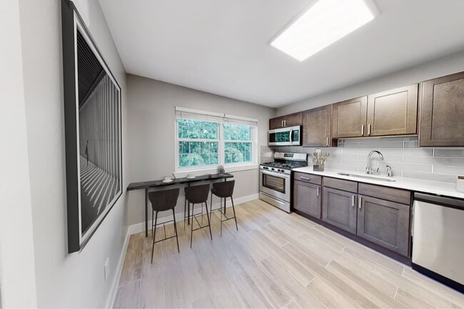 Photo - Southbrook Gardens