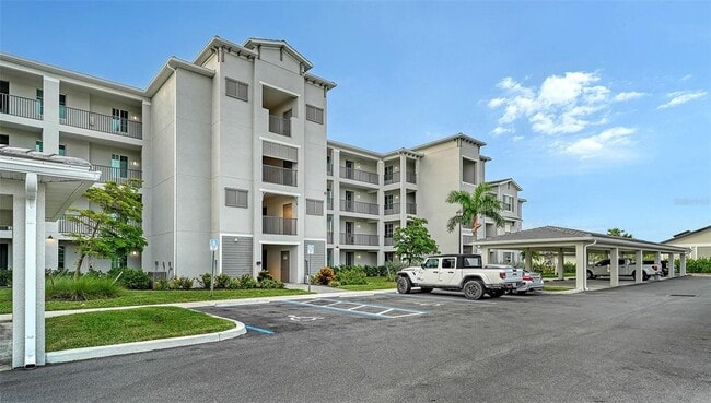 Building Photo - 12140 Wellen Golf St Unit 301 Rental