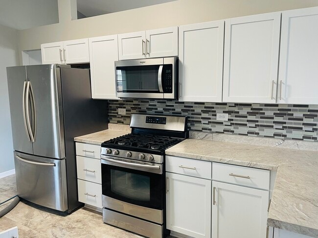 Photo - 6906 Townsend Blvd