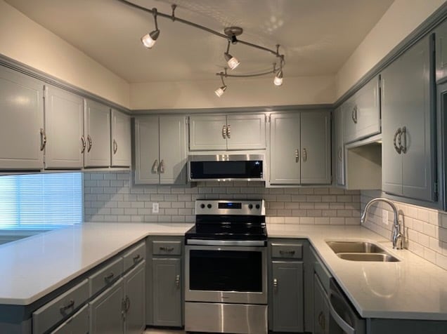 Photo - 11040 Spring Holw