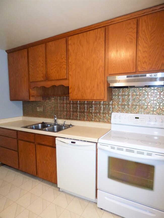 Photo - 4041 18th Ave NW