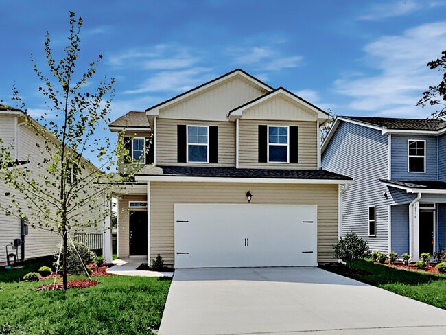 Photo - 10310 Riverwalk Ct