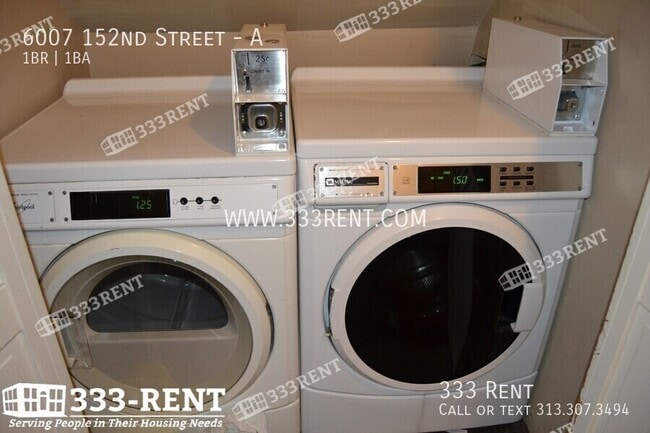 Photo - 6007 E 152nd St Unit A