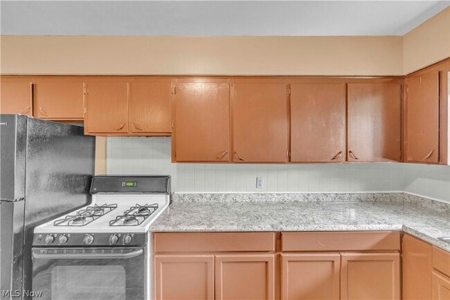 Photo - 1143 Santee Ave Unit 2/1143
