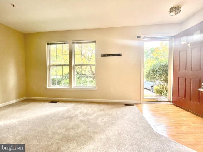 Photo - 13765 Palmetto Cir