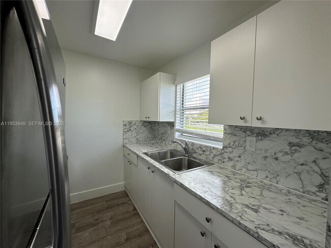 Photo - 5841 SW 36th Ct Unit 206