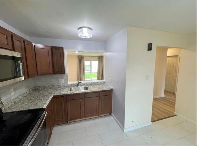 Photo - 3503 Woodlands Dr Unit 3503