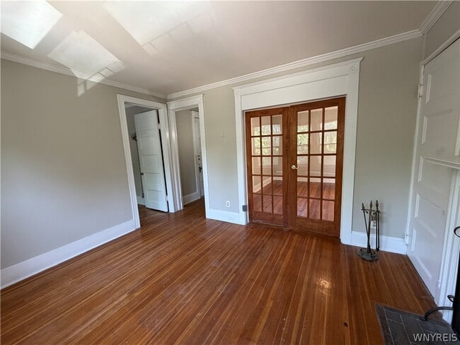 Photo - 31 Norwood Ave