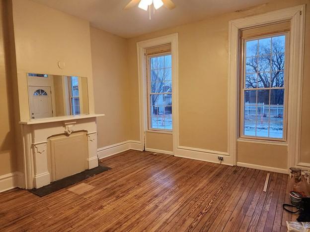 Photo - 3116 Hickory St