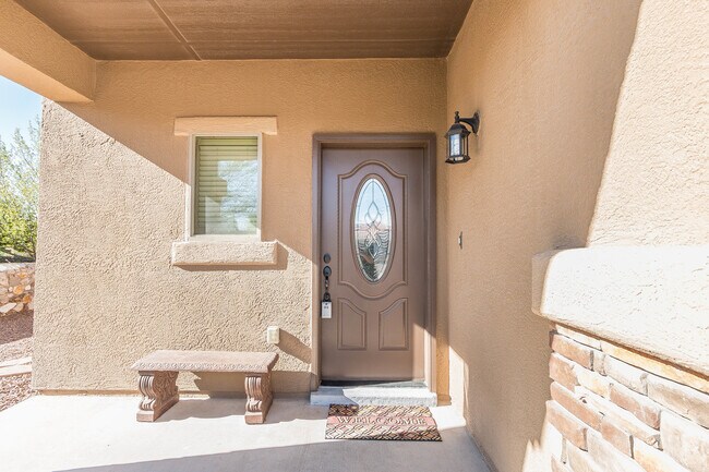 Photo - All the amenities at a great price