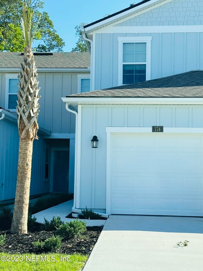 Building Photo - 174 Pasadena Dr Rental