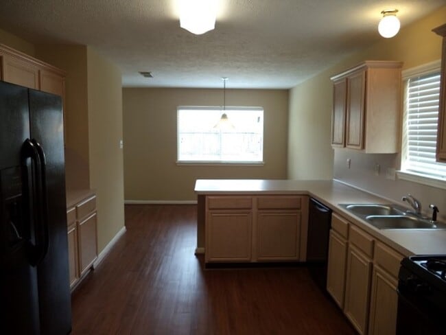 Photo - 19402 Misty Cove Dr