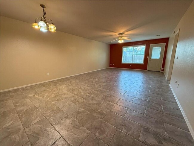 Photo - 2224 W Roselawn St