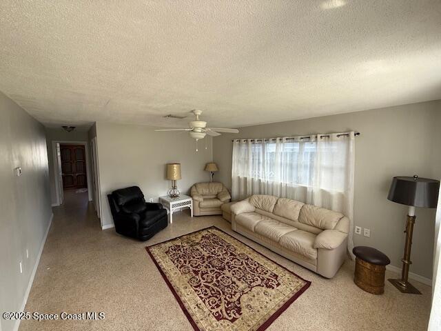 Photo - 332 Tyler Ave