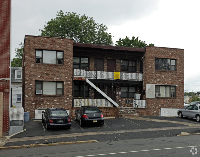 Studio Apartments for Rent in Belleville, NJ