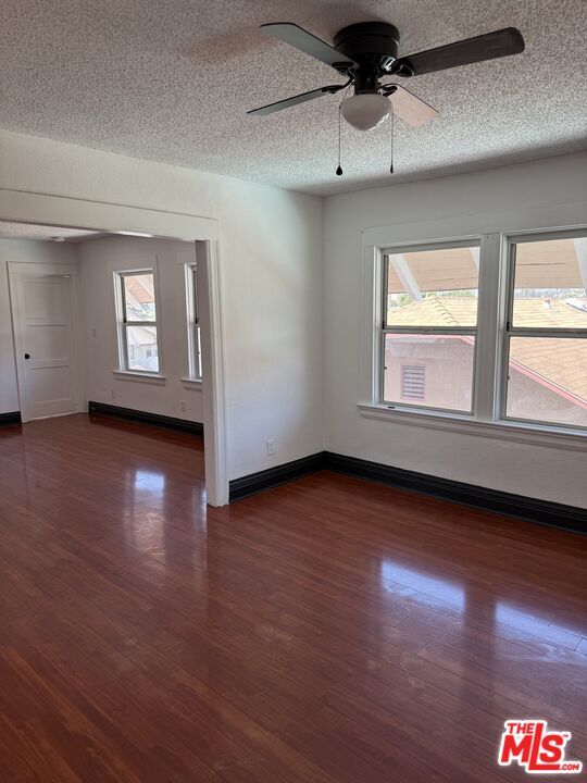 Photo - 3622 Arlington Ave