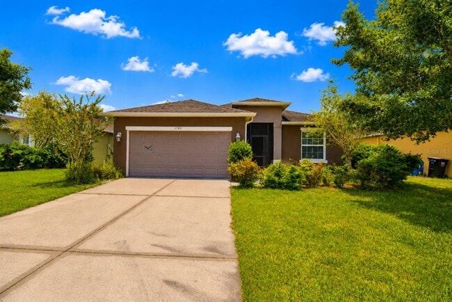 Photo - 1782 Sereno Dr