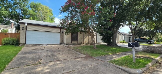 Photo - 6311 Dawnridge Dr