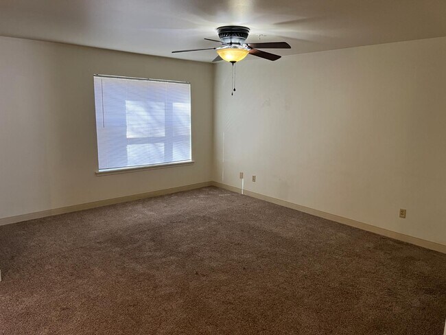 Photo - 145 Private Rd 3514