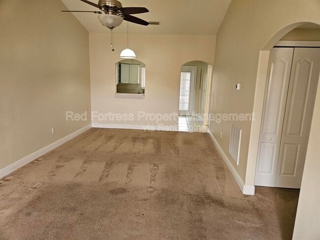 Photo - 4167 Castilla Circle Unit Apt 204